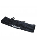 SB400B Set, зображення 5