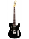 STC-430 (Black), зображення 1