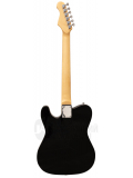 STC-430 (Black), зображення 2