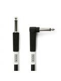 Standard Instrument Cable Straight/Right (3m), зображення 1