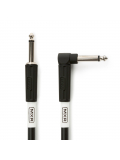 Standard Instrument Cable Straight/Right (6m), зображення 1