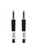 Standard Instrument Cable (3m), зображення 1