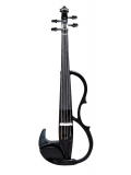 SV-200 (BLK), зображення 1 | JAM SV-200 (BLK), зображення 1