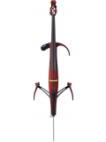 SVC210 SILENT CELLO, зображення 3
