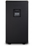 SVT-210AV, зображення 3