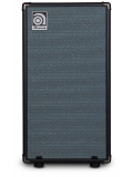 SVT-210AV, зображення 4