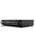 SVT-3PRO, зображення 4