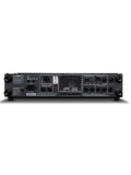 SVT-3PRO, зображення 3