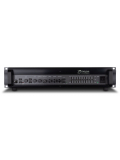 SVT-3PRO, зображення 1