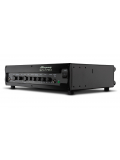 SVT-7PRO, зображення 2