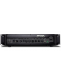 SVT-7PRO, зображення 1