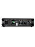 SVT-7PRO, зображення 3