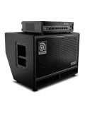 SVT-7PRO, зображення 5