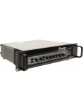 SVT-7PRO, зображення 4