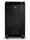 HERITAGE SVT-810AV SPEAKER CABINET, зображення 5