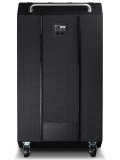 SVT-810E, зображення 3