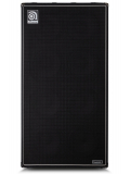 SVT-810E, зображення 2