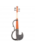 SVV200 Silent Viola (Brown), зображення 3