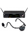 UHF AIRLINE 77 FITNESS w/Qe, зображення 1