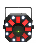 SWARM 5 FX ILS, зображення 2