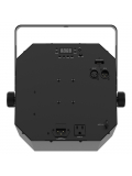 SWARM 5 FX ILS, зображення 3
