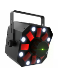 SWARM 5 FX ILS, зображення 1