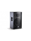 SX115, зображення 2 | JAM SX115, зображення 2