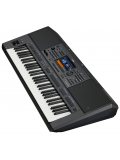 PSR-SX700, зображення 4