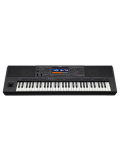 PSR-SX900, зображення 2