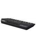 PSR-SX900, зображення 4
