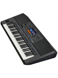 PSR-SX900, зображення 5