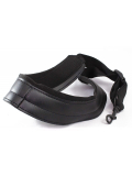SXS-101 Saxophone Strap, зображення 1