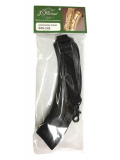 SXS-101 Saxophone Strap, зображення 2