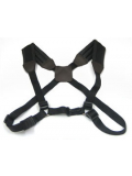SXS-201H Harness Sax Strap, зображення 1