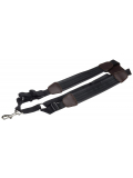 SXS-201H Harness Sax Strap, зображення 2