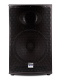 SX112, зображення 1 | JAM SX112, зображення 1