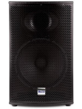 SX115, зображення 1 | JAM SX115, зображення 1
