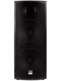 SX215, зображення 1 | JAM SX215, зображення 1