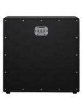 4x12 Cab, зображення 4