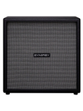 4x12 Cab, зображення 1