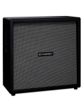 4x12 Cab, зображення 3