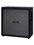 4x12 Cab, зображення 2