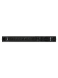 SYN5050, зображення 2