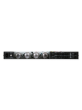 SYN5050, зображення 3