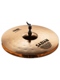 14" B8 Pro Rock Hats, зображення 1