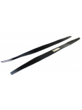 Leather Cymbal Staps, зображення 1