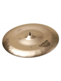  20" HHX Zen China (Brilliant), зображення 1