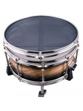 QTM14 QUIET TONE MESH PRACTICE PAD 14", зображення 4