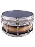 QTM14 QUIET TONE MESH PRACTICE PAD 14", зображення 3