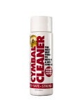 SSSC1 CYMBAL CLEANER, зображення 1